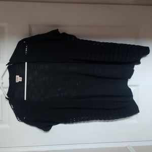 Mossimo Sweater